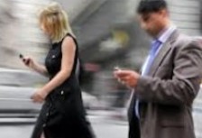 Counseling and Psychotherapy serving Chicago and the North Shore area